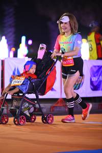 BIB: 
                            <button type="button" onclick="openModal(23270792)" class="btn btn-primary btn-sm float-right btn-popup" data-toggle="modal" data-target=".modal-high-quality">
                        <i class="fas fa-shopping-cart"></i> Add to Cart
                    </button>
                                            <button type="button" onclick="isThisMe(23270792, true)" class="btn btn-success btn-sm float-right btn-popup btn-isme hidden" data-toggle="tooltip" data-placement="bottom" title="นี่คือรูปของคุณใช่ไหม คลิกที่นี่เพื่อเอาเข้าอัลบั้ม">
                        <i class="fas fa-plus"></i> Add to album
                    </button>
                    <button type="button" onclick="isThisMe(23270792, false)" class="btn btn-warning btn-sm float-right btn-popup btn-isnotme hidden">
                        <i class="fas fa-ban"></i> Remove from album
                    </button>